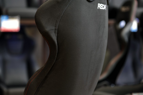 706 back 2 DSC_5788.jpg